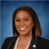 Joi Grant